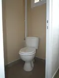 Immeuble de rapport a vendre Lalinde 24150 Dordogne 24 243 m2 12 pièces 299900 euros 18113/185 007