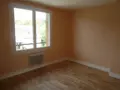 Immeuble de rapport a vendre Lalinde 24150 Dordogne 24 243 m2 12 pièces 299900 euros 18113/185 023