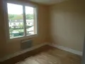 Immeuble de rapport a vendre Lalinde 24150 Dordogne 24 243 m2 12 pièces 299900 euros 18113/185 024