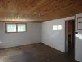 Immeuble de rapport a vendre Lalinde 24150 Dordogne 24 243 m2 12 pièces 299900 euros 18113/185 026