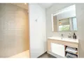 Maison a vendre Briec 29510 Finistère 29 119 m2 5 pièces 363470 euros MAIS/1091 013