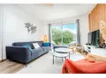 Maison a vendre Briec 29510 Finistère 29 119 m2 5 pièces 363470 euros MAIS/1091 008