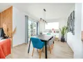 Maison a vendre Briec 29510 Finistère 29 119 m2 5 pièces 363470 euros MAIS/1091 006