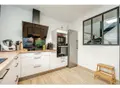 Maison a vendre Briec 29510 Finistère 29 119 m2 5 pièces 363470 euros MAIS/1091 005