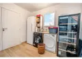 Maison a vendre Briec 29510 Finistère 29 119 m2 5 pièces 363470 euros MAIS/1091 012