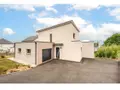 Maison a vendre Briec 29510 Finistère 29 119 m2 5 pièces 363470 euros MAIS/1091 002