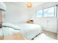 Maison a vendre Briec 29510 Finistère 29 119 m2 5 pièces 363470 euros MAIS/1091 010