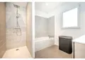 Maison a vendre Briec 29510 Finistère 29 119 m2 5 pièces 363470 euros MAIS/1091 014