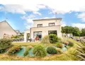 Maison a vendre Briec 29510 Finistère 29 119 m2 5 pièces 363470 euros MAIS/1091 003