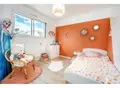 Maison a vendre Briec 29510 Finistère 29 119 m2 5 pièces 363470 euros MAIS/1091 011