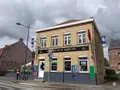 Fonds et murs commerciaux a vendre Boeschepe 59299 Nord 59 61 m2 8 pièces 360000 euros 12985-17bis 001