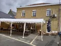 Fonds et murs commerciaux a vendre Boeschepe 59299 Nord 59 61 m2 8 pièces 360000 euros 12985-17bis 002
