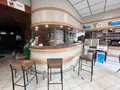 Fonds et murs commerciaux a vendre Boeschepe 59299 Nord 59 61 m2 8 pièces 360000 euros 12985-17bis 004