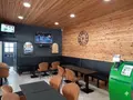 Fonds et murs commerciaux a vendre Boeschepe 59299 Nord 59 61 m2 8 pièces 360000 euros 12985-17bis 005