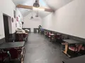 Fonds et murs commerciaux a vendre Boeschepe 59299 Nord 59 61 m2 8 pièces 360000 euros 12985-17bis 007