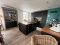Fonds et murs commerciaux a vendre Boeschepe 59299 Nord 59 61 m2 8 pièces 360000 euros 12985-17bis 008