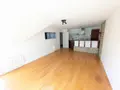 Appartement a vendre Bréal-sous-Montfort 35310 Ille-et-Vilaine 35 45 m2 2 pièces 146000 euros 35129-6927 002