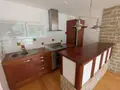 Appartement a vendre Bréal-sous-Montfort 35310 Ille-et-Vilaine 35 45 m2 2 pièces 146000 euros 35129-6927 001