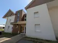 Appartement a vendre Bréal-sous-Montfort 35310 Ille-et-Vilaine 35 45 m2 2 pièces 146000 euros 35129-6927 003