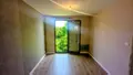 Appartement a vendre Pacé 35740 Ille-et-Vilaine 35 59 m2 3 pièces 228580 euros 2617 006