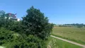 Appartement a vendre Pacé 35740 Ille-et-Vilaine 35 59 m2 3 pièces 228580 euros 2617 007