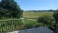 Appartement a vendre Pacé 35740 Ille-et-Vilaine 35 59 m2 3 pièces 228580 euros 2617 001
