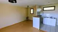 Appartement a vendre Pacé 35740 Ille-et-Vilaine 35 59 m2 3 pièces 228580 euros 2617 003