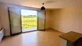 Appartement a vendre Pacé 35740 Ille-et-Vilaine 35 59 m2 3 pièces 228580 euros 2617 005