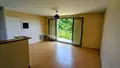 Appartement a vendre Pacé 35740 Ille-et-Vilaine 35 59 m2 3 pièces 228580 euros 2617 002