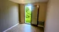 Appartement a vendre Pacé 35740 Ille-et-Vilaine 35 59 m2 3 pièces 228580 euros 2617 009