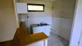 Appartement a vendre Pacé 35740 Ille-et-Vilaine 35 59 m2 3 pièces 228580 euros 2617 004