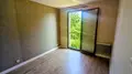 Appartement a vendre Pacé 35740 Ille-et-Vilaine 35 59 m2 3 pièces 228580 euros 2617 010