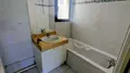 Appartement a vendre Pacé 35740 Ille-et-Vilaine 35 59 m2 3 pièces 228580 euros 2617 011