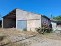 Maison a vendre Saint-Ciers-sur-Gironde 33820 Gironde 33 122 m2 3 pièces 24500 euros 33082/408 001