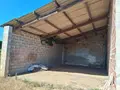 Maison a vendre Saint-Ciers-sur-Gironde 33820 Gironde 33 122 m2 3 pièces 24500 euros 33082/408 002