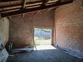 Maison a vendre Saint-Ciers-sur-Gironde 33820 Gironde 33 122 m2 3 pièces 24500 euros 33082/408 004