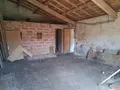 Maison a vendre Saint-Ciers-sur-Gironde 33820 Gironde 33 122 m2 3 pièces 24500 euros 33082/408 005