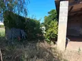 Maison a vendre Saint-Ciers-sur-Gironde 33820 Gironde 33 122 m2 3 pièces 24500 euros 33082/408 006