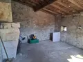 Maison a vendre Saint-Ciers-sur-Gironde 33820 Gironde 33 122 m2 3 pièces 24500 euros 33082/408 008