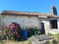 Maison a vendre Saint-Ciers-sur-Gironde 33820 Gironde 33 122 m2 3 pièces 24500 euros 33082/408 009