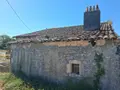 Maison a vendre Saint-Ciers-sur-Gironde 33820 Gironde 33 122 m2 3 pièces 24500 euros 33082/408 010