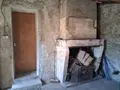 Maison a vendre Saint-Ciers-sur-Gironde 33820 Gironde 33 122 m2 3 pièces 24500 euros 33082/408 007