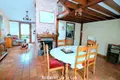 Maison a vendre Villeneuve-d'Ascq 59650 Nord 59 103 m2 4 pièces 332800 euros 1887 003