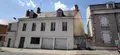 Maison a vendre Vierzon 18100 Cher 18 155 m2 7 pièces 70460 euros 142598M 001