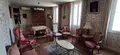 Maison a vendre Vierzon 18100 Cher 18 155 m2 7 pièces 70460 euros 142598M 003