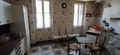 Maison a vendre Vierzon 18100 Cher 18 155 m2 7 pièces 70460 euros 142598M 004