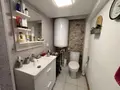Maison a vendre Plabennec 29860 Finistère 29 70 m2 4 pièces 182000 euros 29162/72 010
