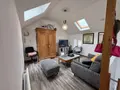 Maison a vendre Plabennec 29860 Finistère 29 70 m2 4 pièces 182000 euros 29162/72 005