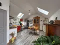 Maison a vendre Plabennec 29860 Finistère 29 70 m2 4 pièces 182000 euros 29162/72 007