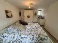 Maison a vendre Plabennec 29860 Finistère 29 70 m2 4 pièces 182000 euros 29162/72 012